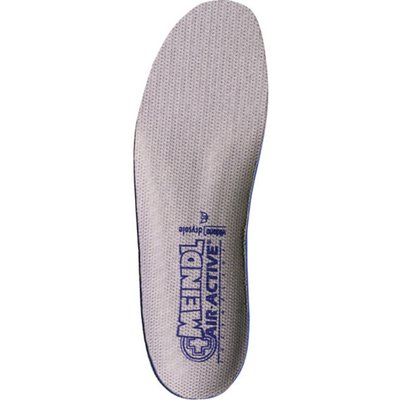 Meindl Air-Active Soft Print Einlegesohle