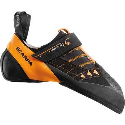 Scarpa Instinct VS Kletterschuhe
