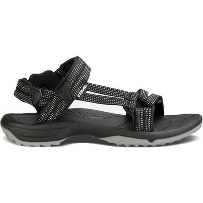 Teva Damen Terra Fi Lite Sandale