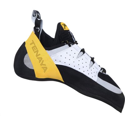 Tenaya Tarifa Kletterschuhe