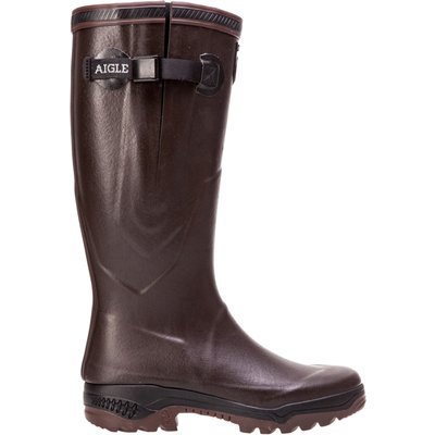 Aigle Parcours 2 Vario Gummistiefel