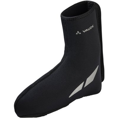 Vaude Pallas III Überschuhe