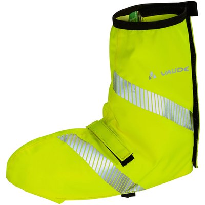 Vaude Luminum Bike Gamaschen
