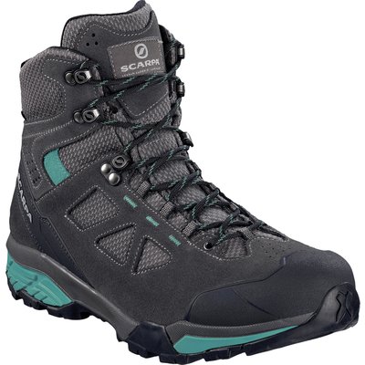 Scarpa Damen ZG Lite GTX Schuhe