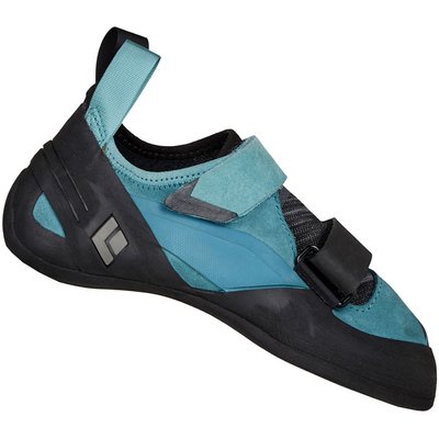 Black Diamond Damen Focus Kletterschuhe