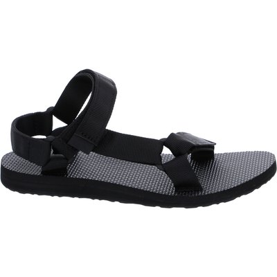 Teva Damen Original Universal Sandale