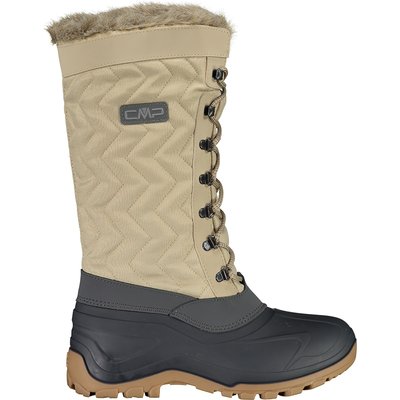 CMP Damen Nietos Winterschuhe