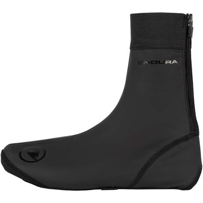 Endura FS260-Pro Slick Überschuhe