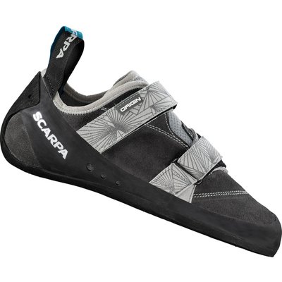 Scarpa Herren Origin Kletterschuhe