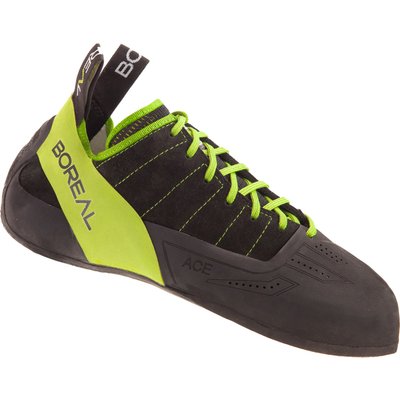 Boreal Ace Kletterschuhe