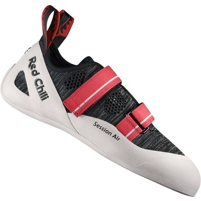 Red Chili Session Air Kletterschuhe