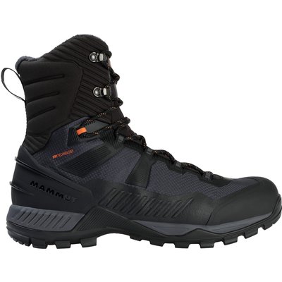 Mammut Herren Blackfin III WP High Winterstiefel