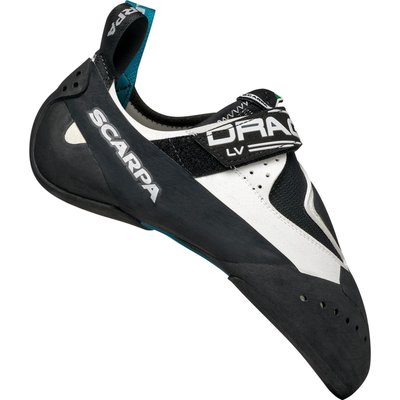 Scarpa Drago LV Kletterschuhe