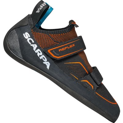 Scarpa Herren Reflex V Kletterschuhe