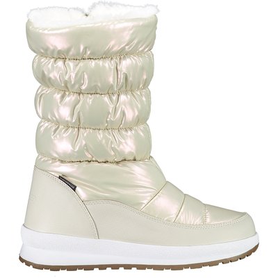 CMP Damen Holse WP Schuhe