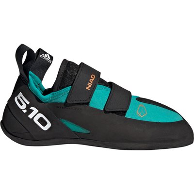 adidas Five Ten Damen Niad VCS Kletterschuhe