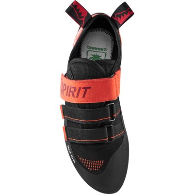 Red Chili Spirit IV Kletterschuhe