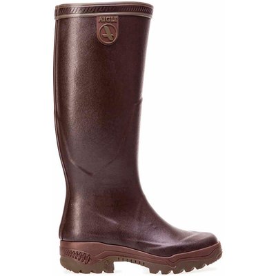 Aigle Parcours 2 Gummistiefel