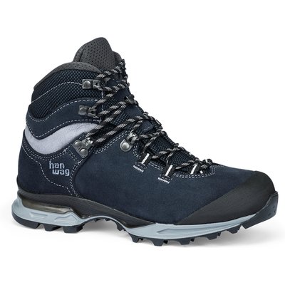 Hanwag Damen Tatra Light Bunion LL Schuhe