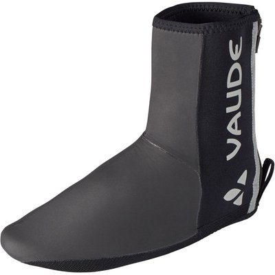 Vaude Posta Überschuhe