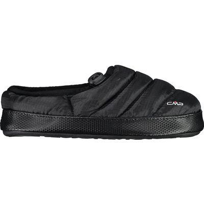 CMP Damen Doorsteps Lyinx Schuhe