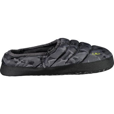 CMP Kinder Lyinx Schuhe