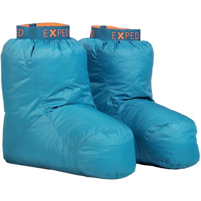 Exped Down Biwacksocken