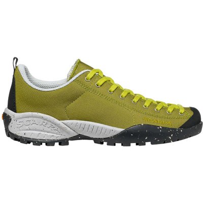 Scarpa Mojito Planet Fabric Schuhe