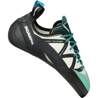 Scarpa Damen Vapor Kletterschuhe