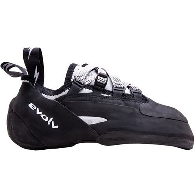 Evolv Phantom LV Kletterschuhe