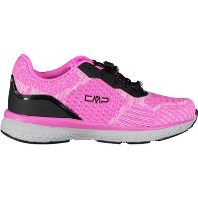 CMP Kinder Nhekkar Schuhe