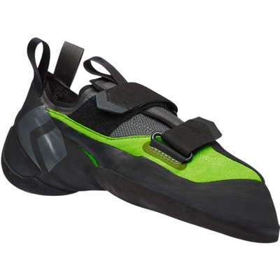 Black Diamond Herren Method Kletterschuhe