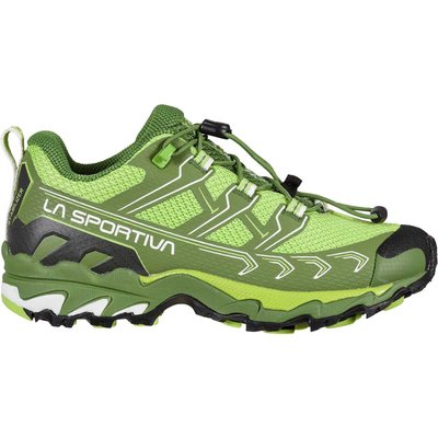 La Sportiva Kinder Ultra Raptor II Schuhe