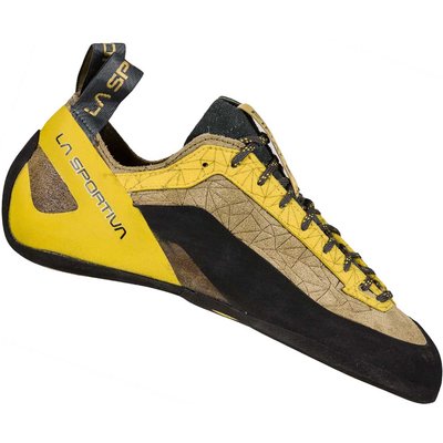 La Sportiva Herren Finale Kletterschuhe