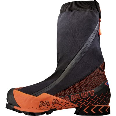 Mammut Nordwand 6000 High Schuhe
