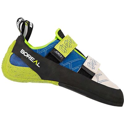 Boreal Joker Kletterschuhe