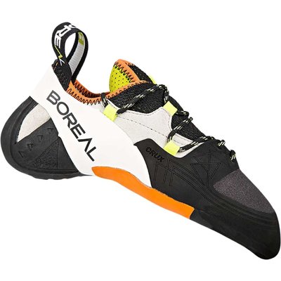 Boreal Damen Crux Kletterschuhe