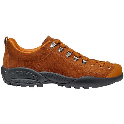 Scarpa Mojito Rock Schuhe