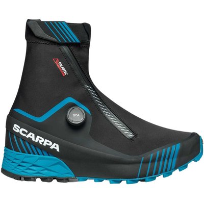 Scarpa Ribelle Run Kalibra G Schuhe