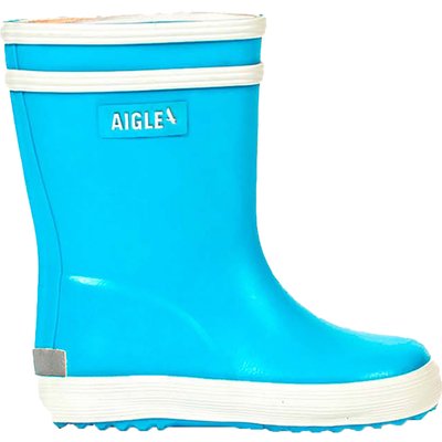 Aigle Kinder Flac 2 Gummistiefel