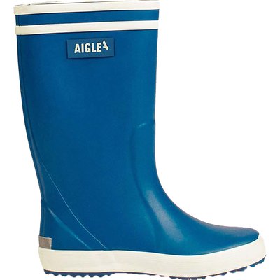 Aigle Kinder Lolly Pop 2 Gummistiefel