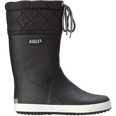 Aigle Kinder Giboulee 2 Gummistiefel
