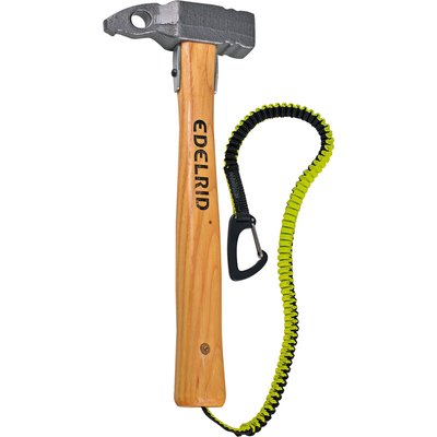 Edelrid Hudson Hammer