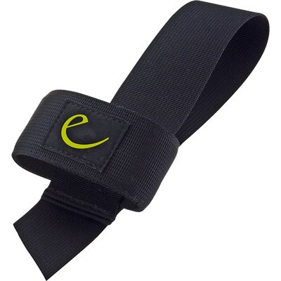 Edelrid Hudson Hammer Holster