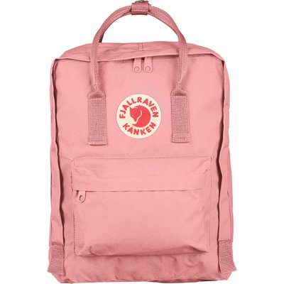 Fjällräven Kånken Rucksack