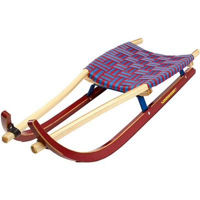Gasser Sportrodel 2-Sitzer