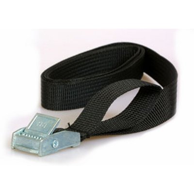 Origin Outdoors Spannriemen Metall
