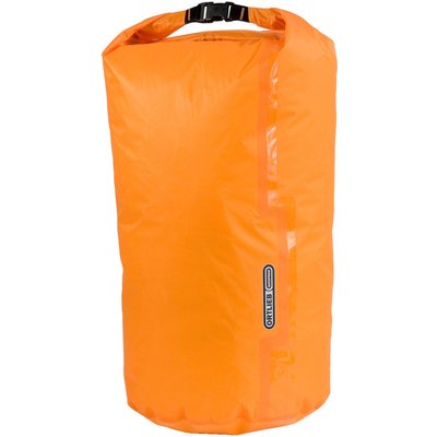 Ortlieb Dry-Bag Light Packsack