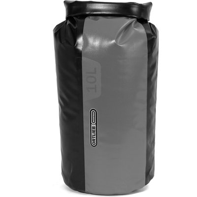 Ortlieb Dry-Bag Packsack