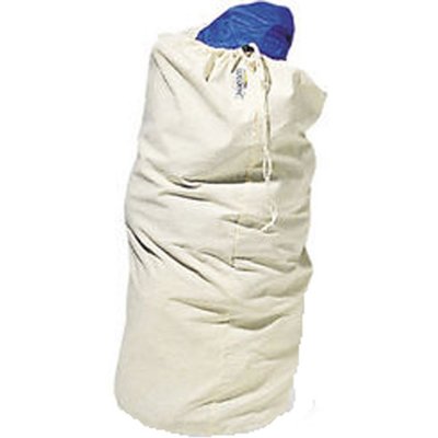Cocoon Schlafsack Aufbewahrungsbeutel - Baumwolle